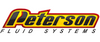 Peterson Fluid Systems